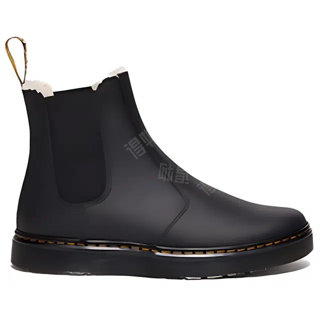 Dr.Martens