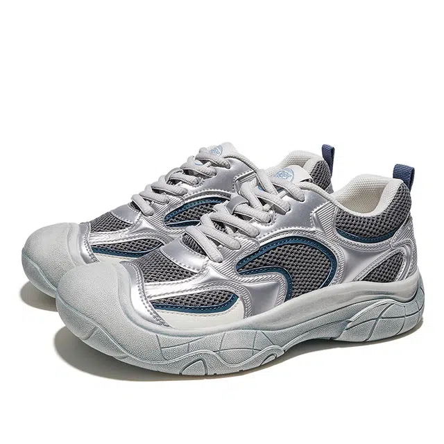 Feiyue