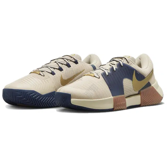 Nike Air Zoom GP Challenge 1 Premium