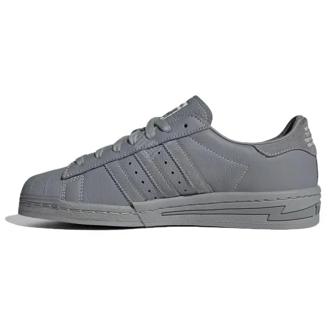 NEIGHBORHOOD x adidas originals SUPERSTAR