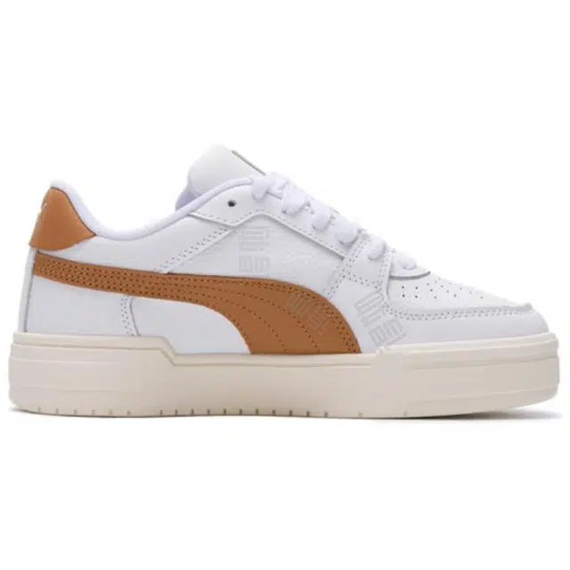 PUMA Ca Pro Classic