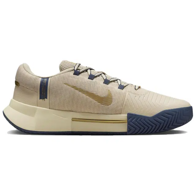 Nike Air Zoom GP Challenge 1 Premium
