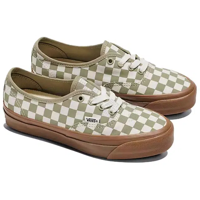 Vans MTE Authentic Reissue 44