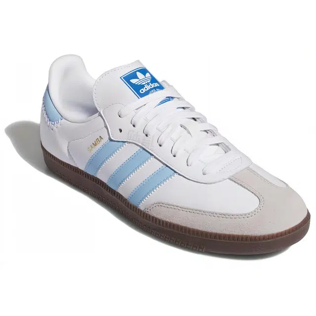 adidas originals SAMBA OG