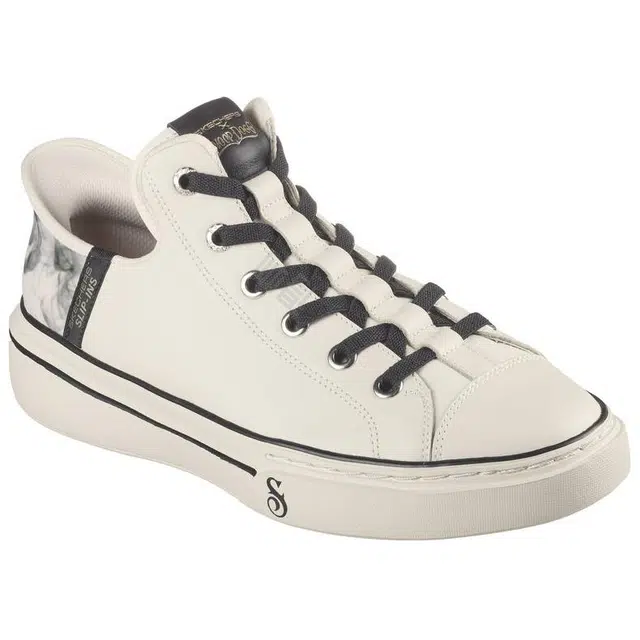 Skechers Slip ins