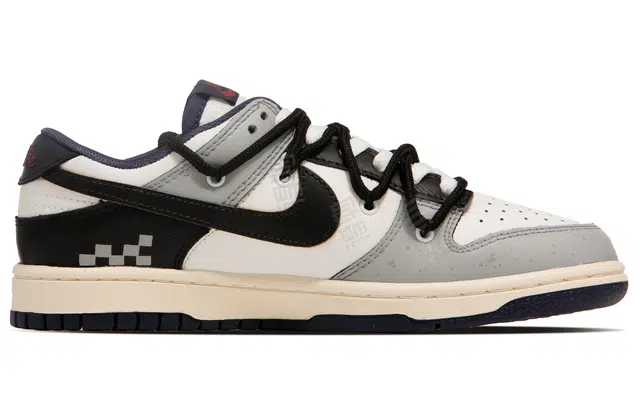Nike Dunk low QXK