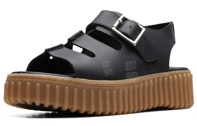 Clarks