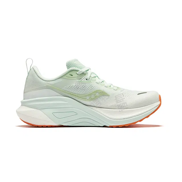 Saucony MARSHAL
