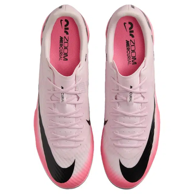 Nike Air Zoom Vapor 15 ACADEMYIC HG
