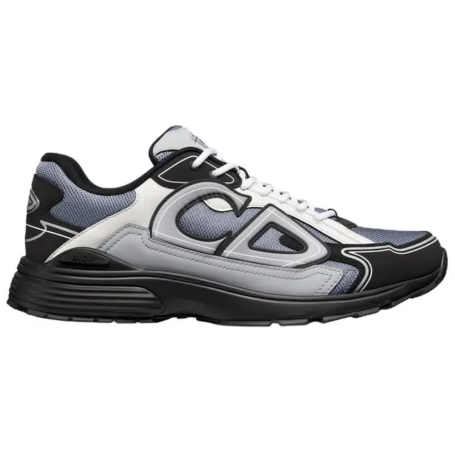 DIOR B30
