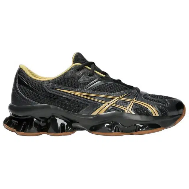 KIKO KOSTADINOV x Asics GEL-Quantum Zientzia
