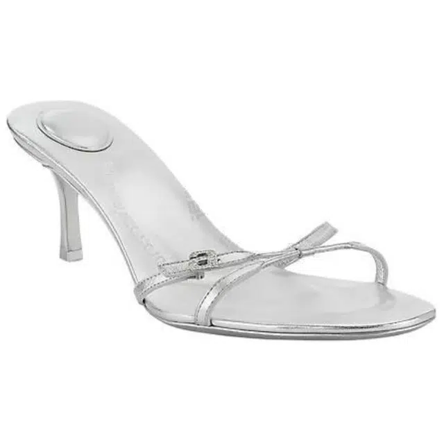 alexander wang Dahlia 6.5cm