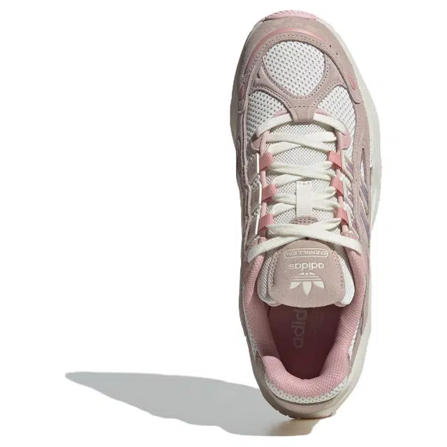 adidas originals Ozmillen