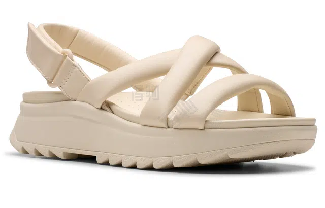 Clarks