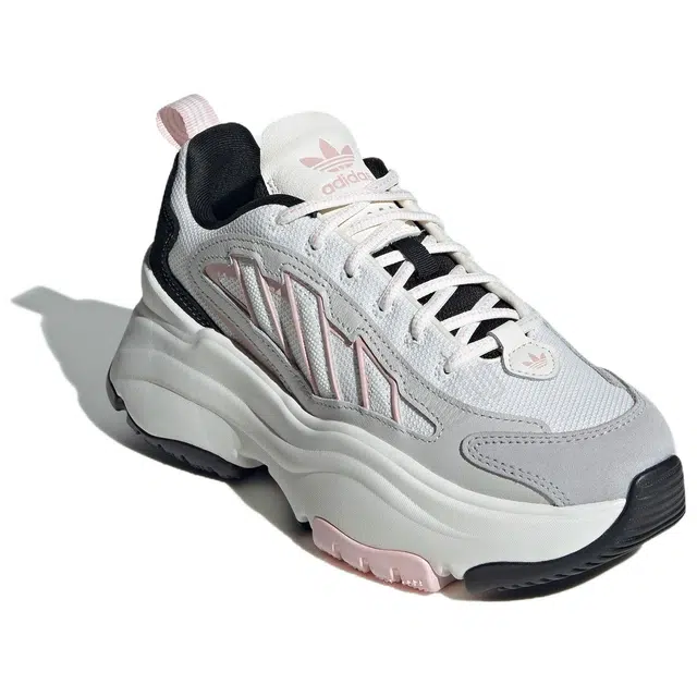 adidas originals OZGAIA