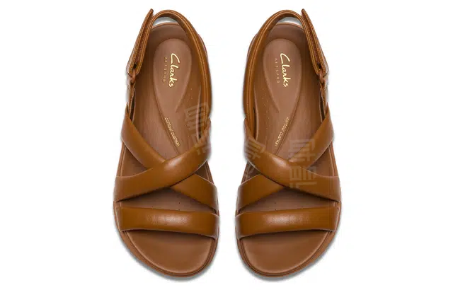 Clarks