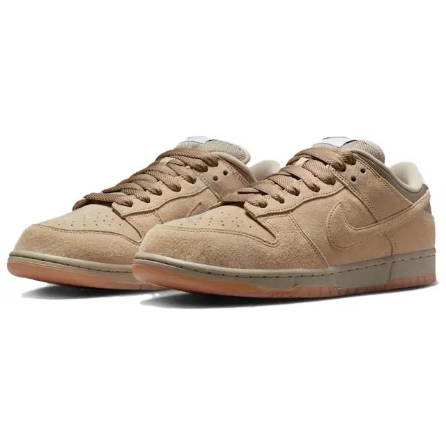 Nike SB Dunk Low Pro