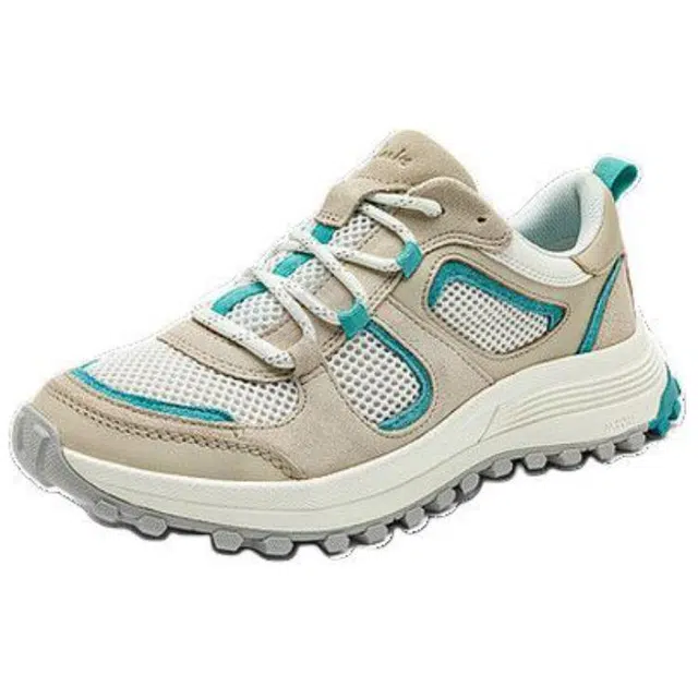 Clarks