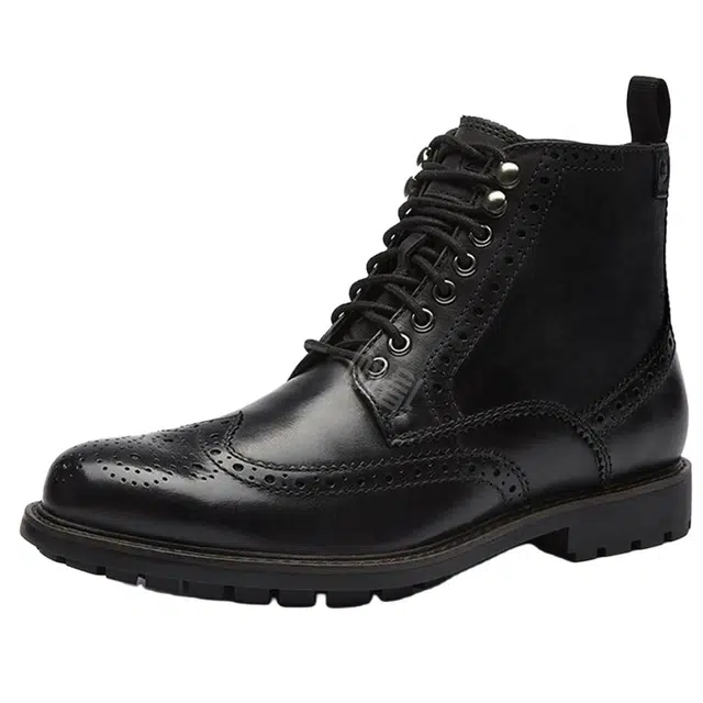 Clarks