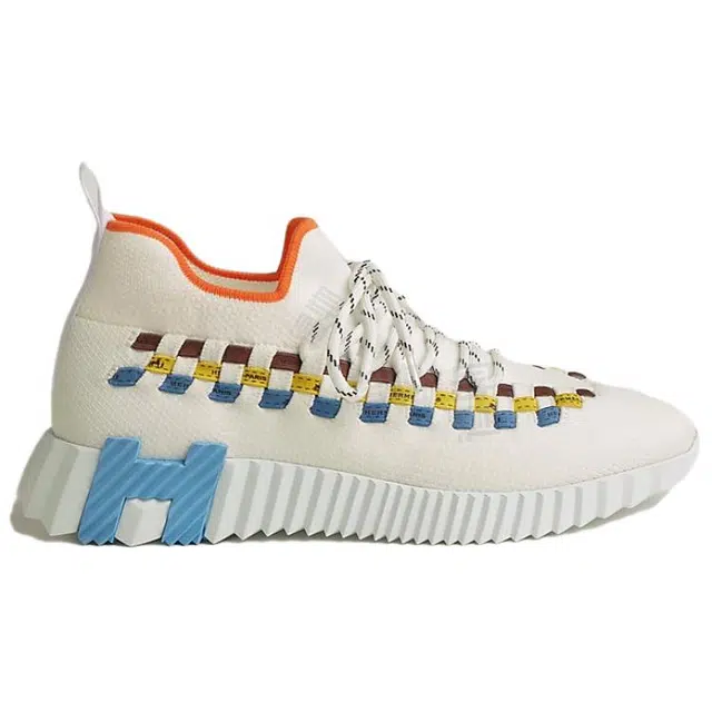 HERMES Flex