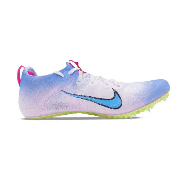 Nike Superfly Elite 2
