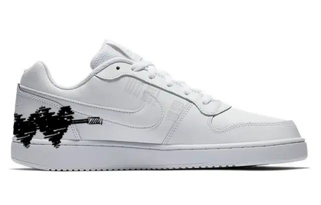 Nike EBERNON Low
