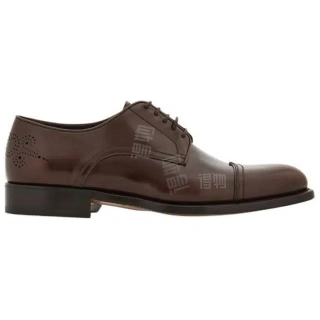 FERRAGAMO