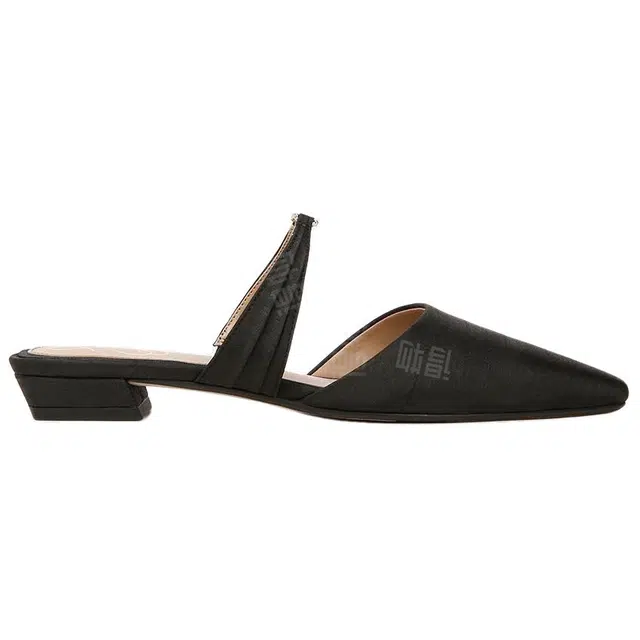 SAM EDELMAN