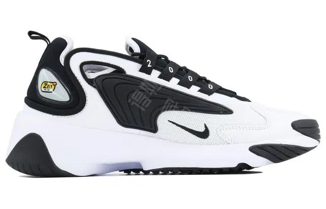 Nike Zoom 2K SDS