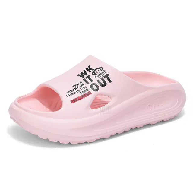 paul frank EVA 5cm