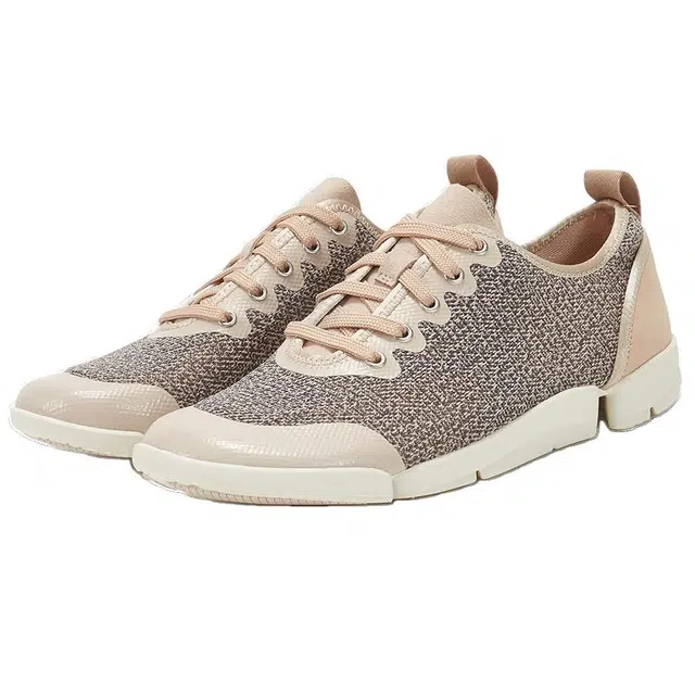Clarks