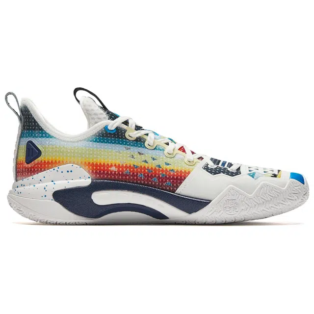 Anta 5 Pro