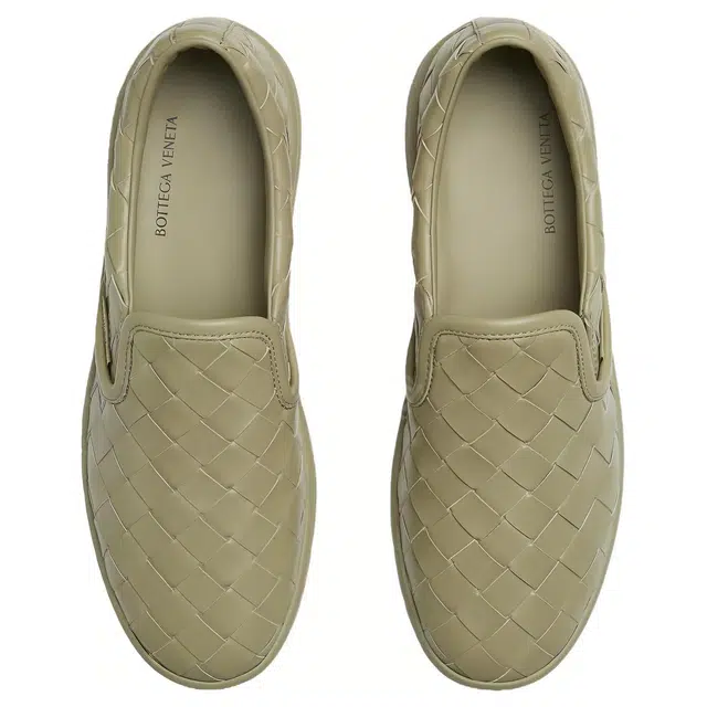 Bottega Veneta Sawyer