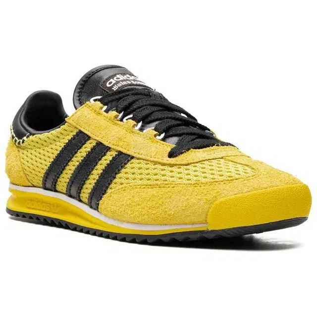 WALES BONNER x adidas originals SL76