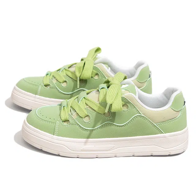 Feiyue