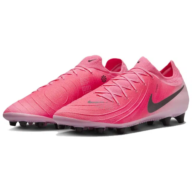 Nike Phantom GX AG