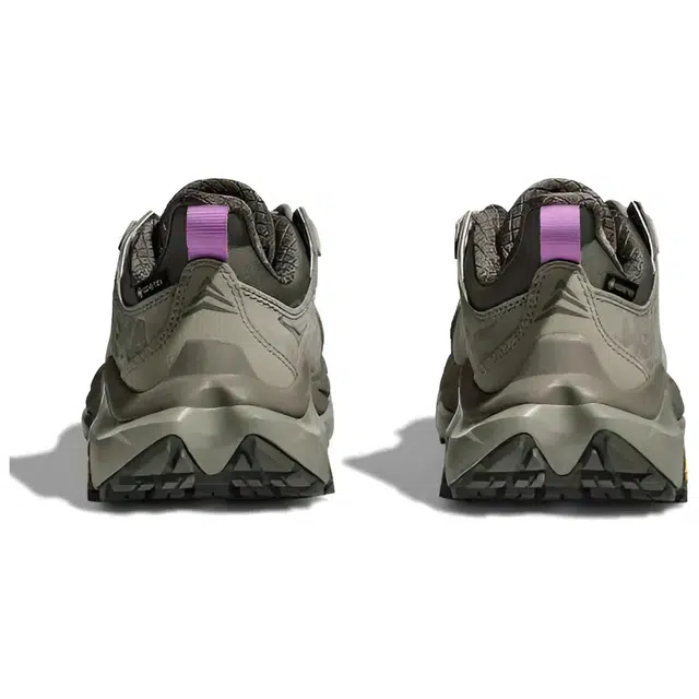HOKA ONE ONE Kaha 2