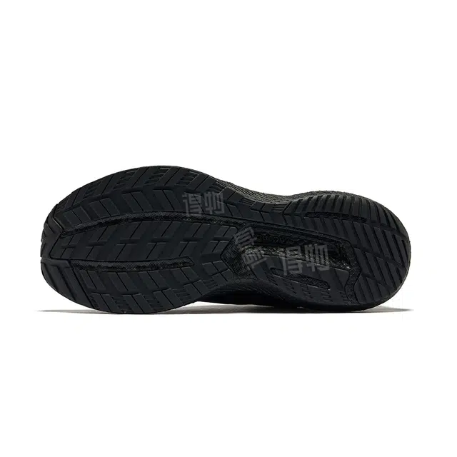 Saucony TRIUMPH CMT 2PWRRUN+