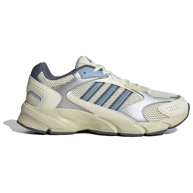 adidas neo CRAZYCHAOS 2000
