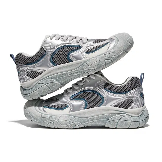 Feiyue