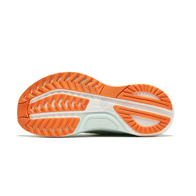 Saucony MARSHAL
