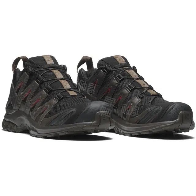 SALOMON XA PRO 3D LA YAUTE