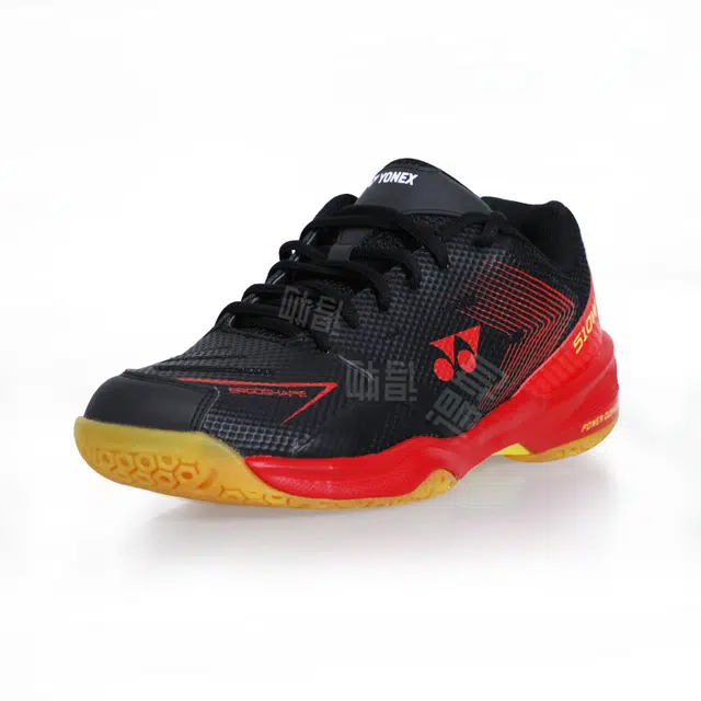 YONEX Power Cushion
