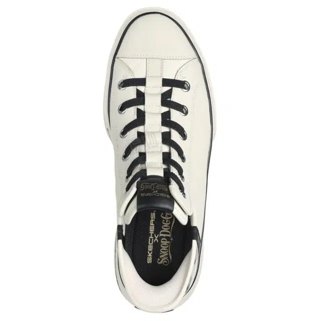 Skechers Slip ins