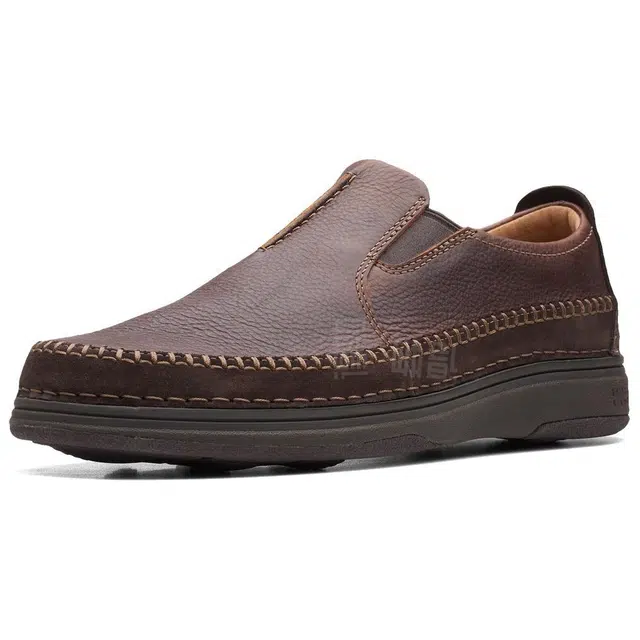 Clarks