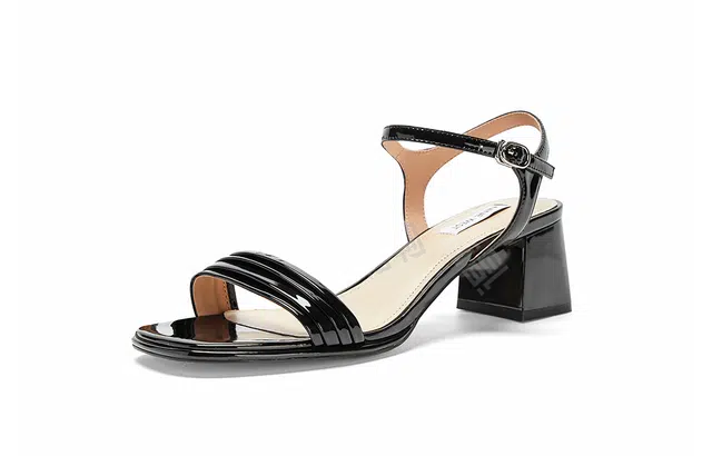 NINE WEST 6cm