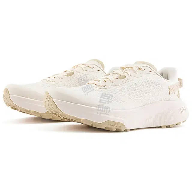 THE NORTH FACE Altamesa 300