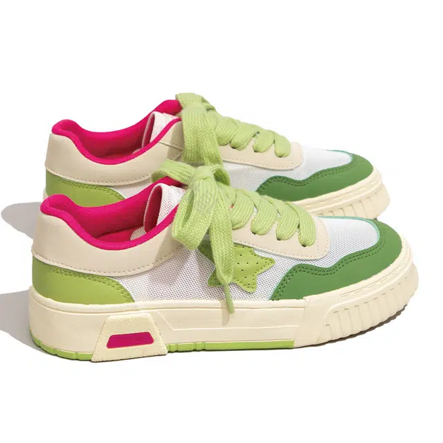 Feiyue