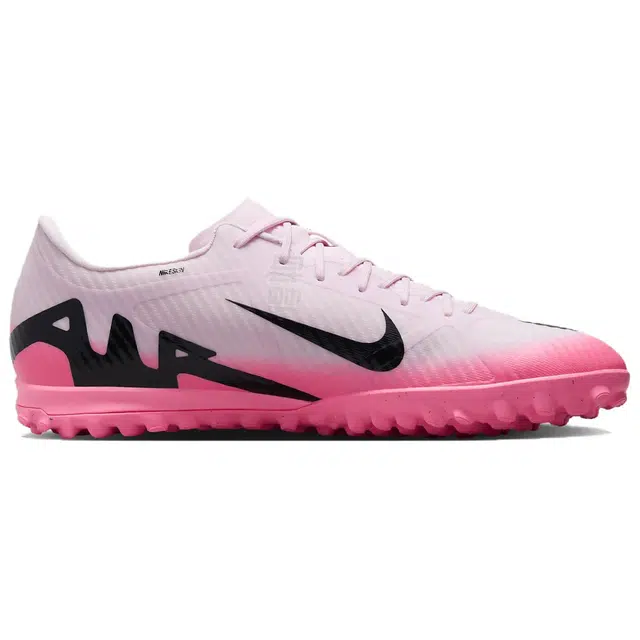 Nike Air Zoom Vapor 15 Academy TF