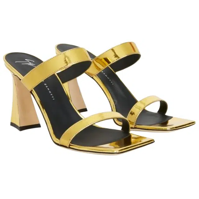 giuseppe zanottiGZ 8.5cm